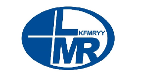 開封明仁藥業有限公司